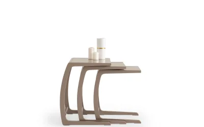 TH-Prada Zigon Vizon