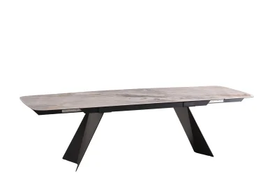 TH-Princess Masa Seramik Masa (Açılır)