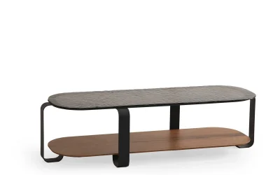 TH-Royal Set Füzyon Orta Sehpa