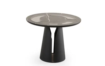 TH-Star Masa Yuvarlak Masa