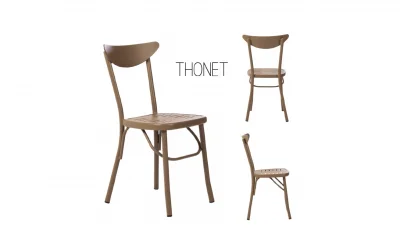 Thonet