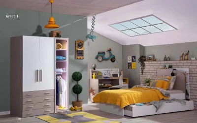 Torino Genç Odası Takımı