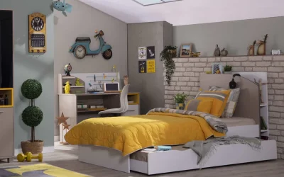 Torino Genç Odası Takımı