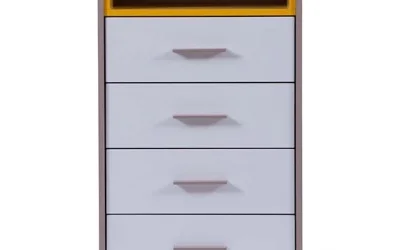 Torino Uzun Çamaşırlık