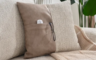 Traverten Koltuk Takımı | 3lü Koltuk 2 Adet - Berjer 1 Adet