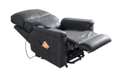 Velton Medikal Masajlı