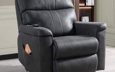 Velton Medikal Masajlı