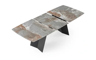 Vento Seramik Masa Açılır