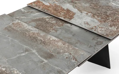 Vento Seramik Masa Açılır