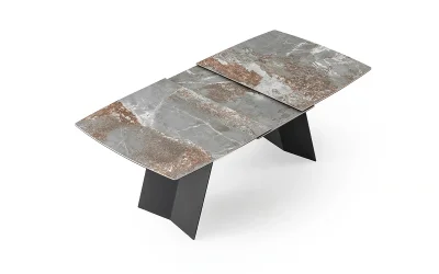 Vento Seramik Masa Açılır