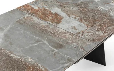 Vento Seramik Masa Açılır