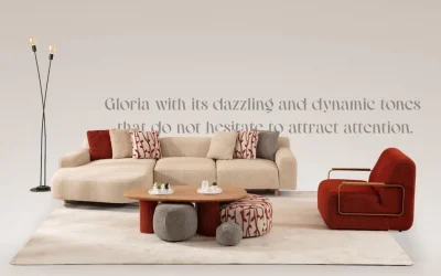 Vesta Köşe Takımı