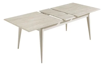 Virello Yemek Odası Takımı