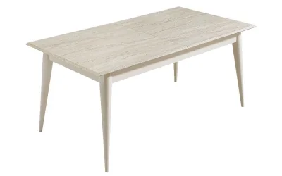 Virello Yemek Odası Takımı