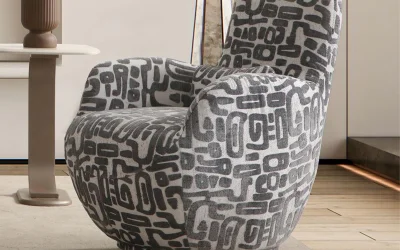 Viyana Koltuk Takımı