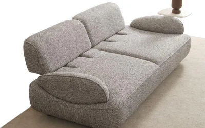 Viyana Koltuk Takımı