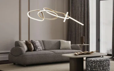 Viyana Koltuk Takımı