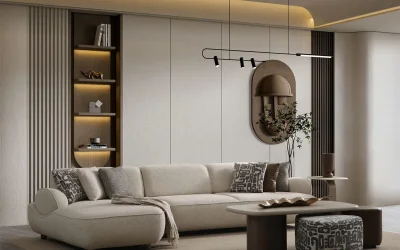 Viyana Köşe Takımı