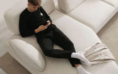 Viyana Köşe Takımı