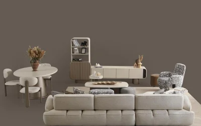 Viyana Köşe Takımı