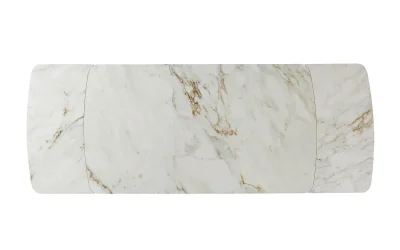 Volare Seramik Masa Açılır