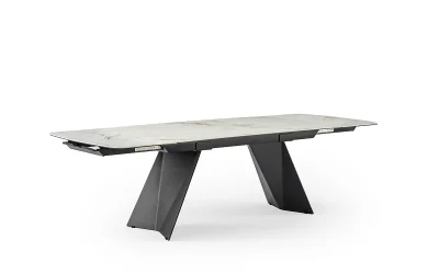 Volare Seramik Masa Açılır