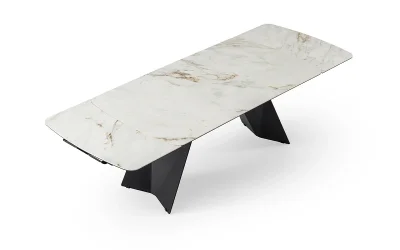 Volare Seramik Masa Açılır