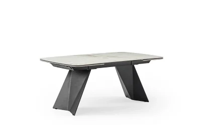 Volare Seramik Masa Açılır