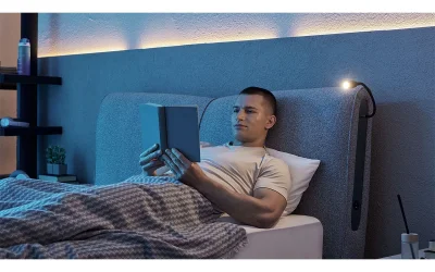 Winners Sleep Başlık