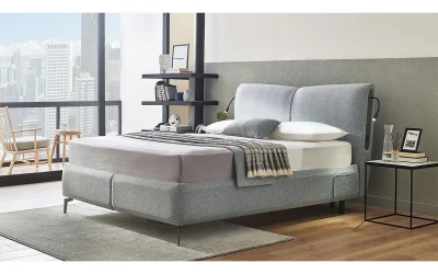 Winners Sleep Başlık