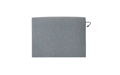 Winners Sleep Başlık