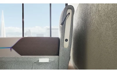 Winners Sleep Başlık