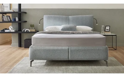 Winners Sleep Başlık