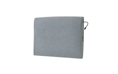 Winners Sleep Başlık