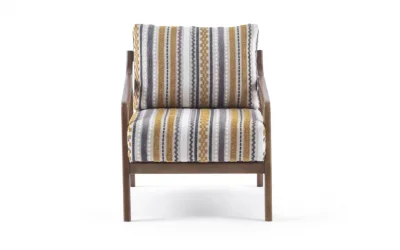 Wodonga Koltuk Takımı