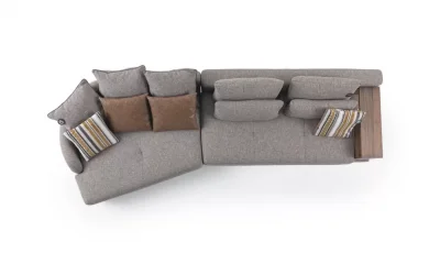 Wodonga Koltuk Takımı