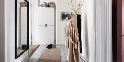 Antre Dekorasyonu Nasıl Olmalıdır?