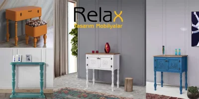 Dresuar Ne Amaçla Kullanılır?