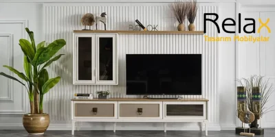 Fransız Stili Ev Dekorasyonu Nasıl Yapılır?