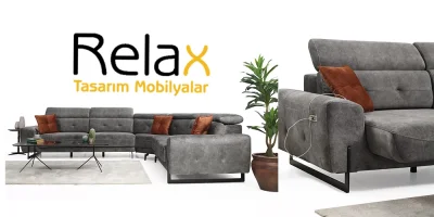 2024 Mobilya Trendleri Nelerdir?