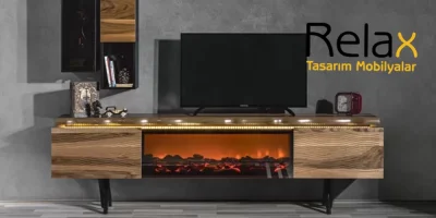 Ahşap Mobilyalar Nasıl Temizlenir?