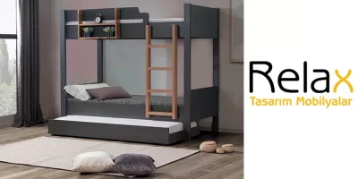 Ranzalar Hakkında Bilinmesi Gerekenler