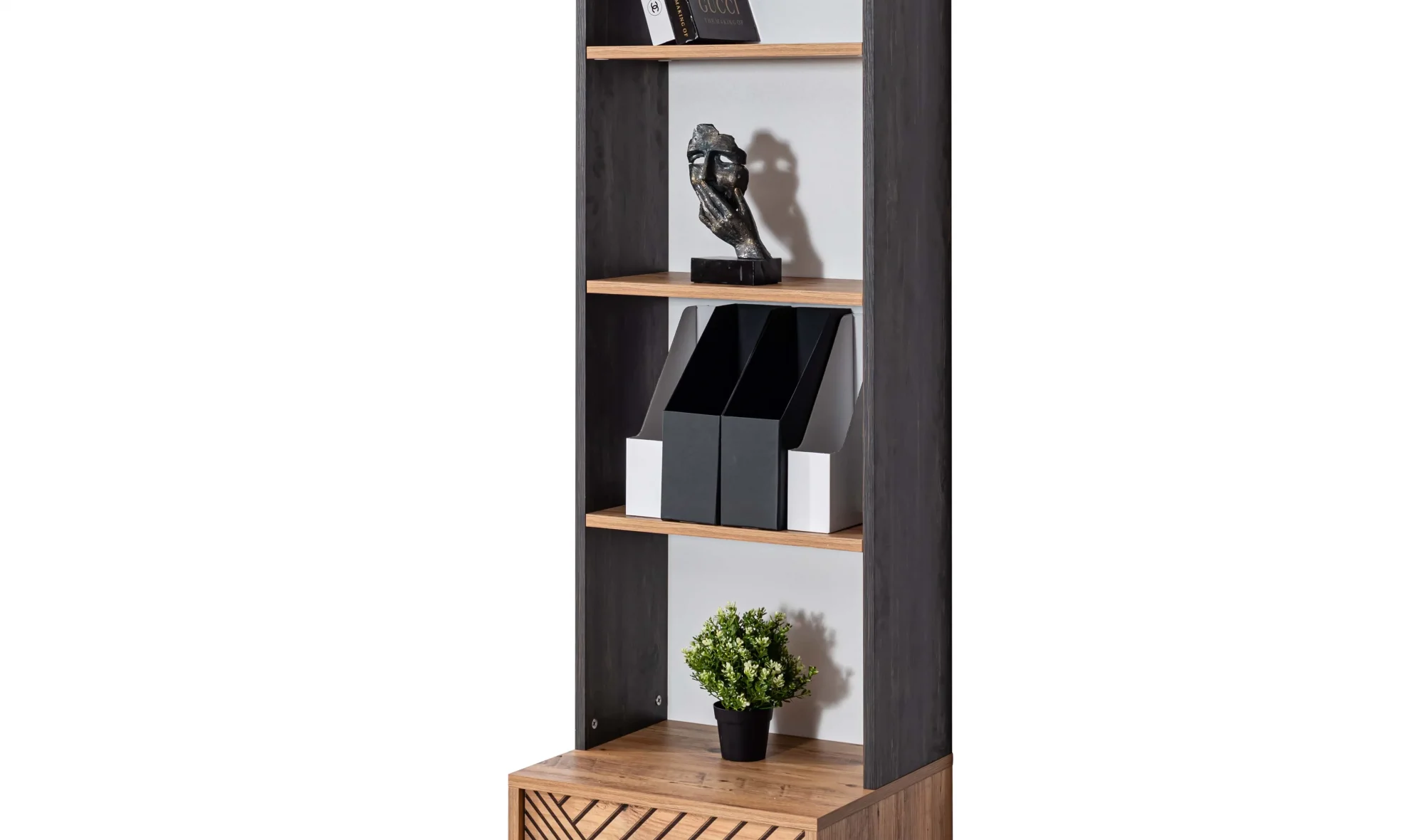 Antik Genç Kitaplık