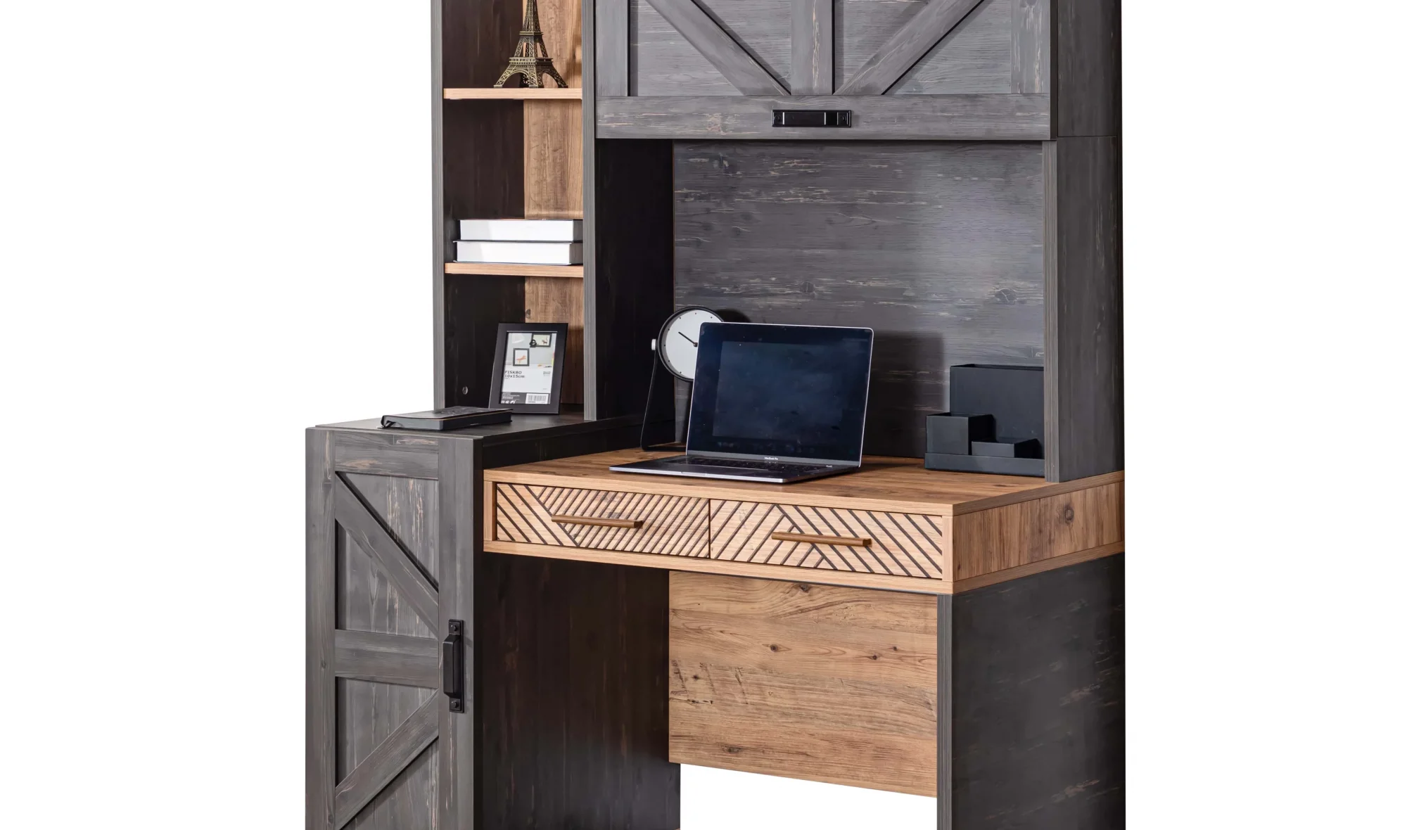 Antik Genç Çalışma masası