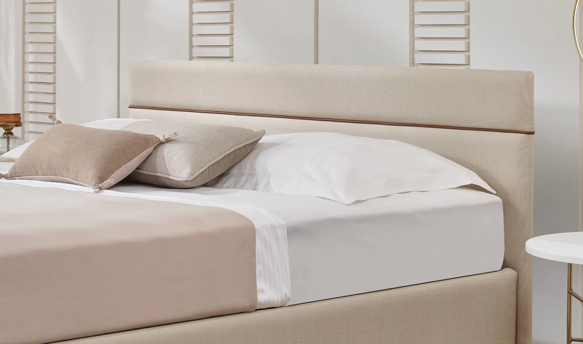 Lipa Başlık 90 lık