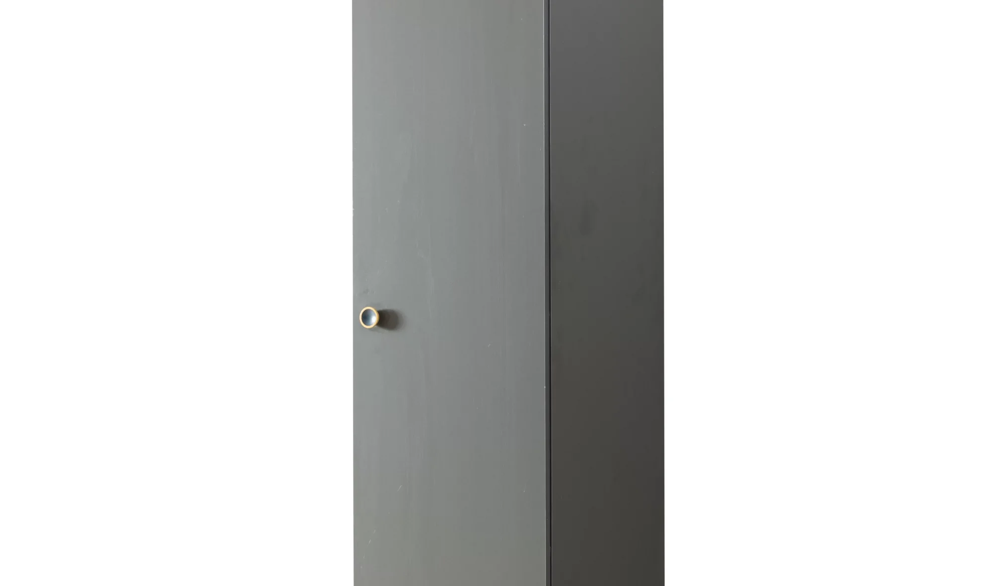 Relax Tek Kapılı Dolap