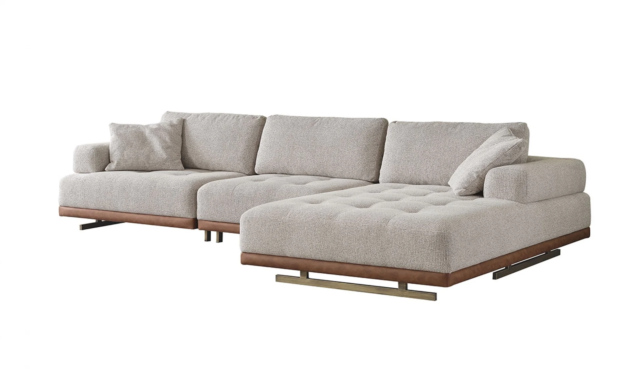 Diva Köşe Takımı