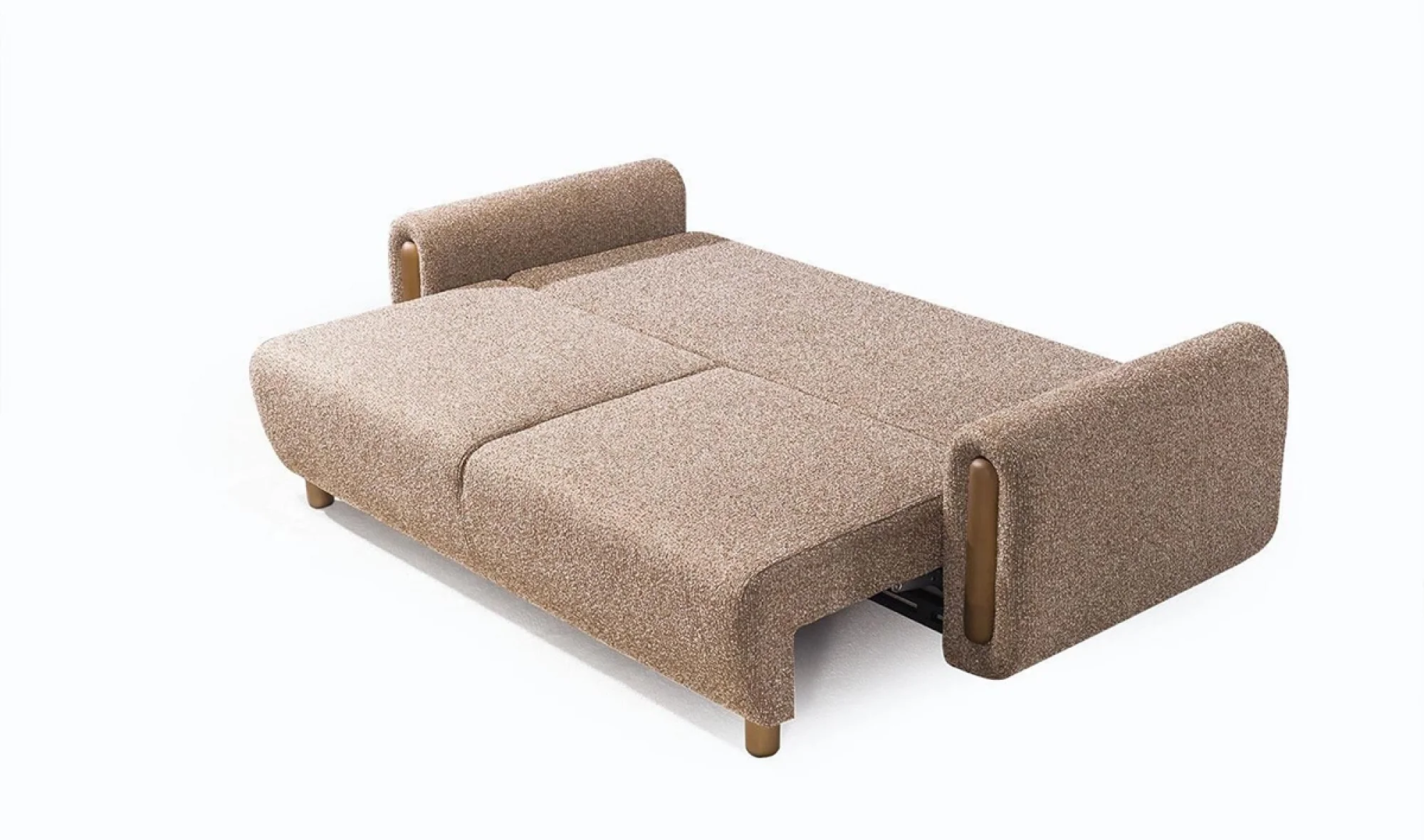 Pera Lux 3'lü Koltuk