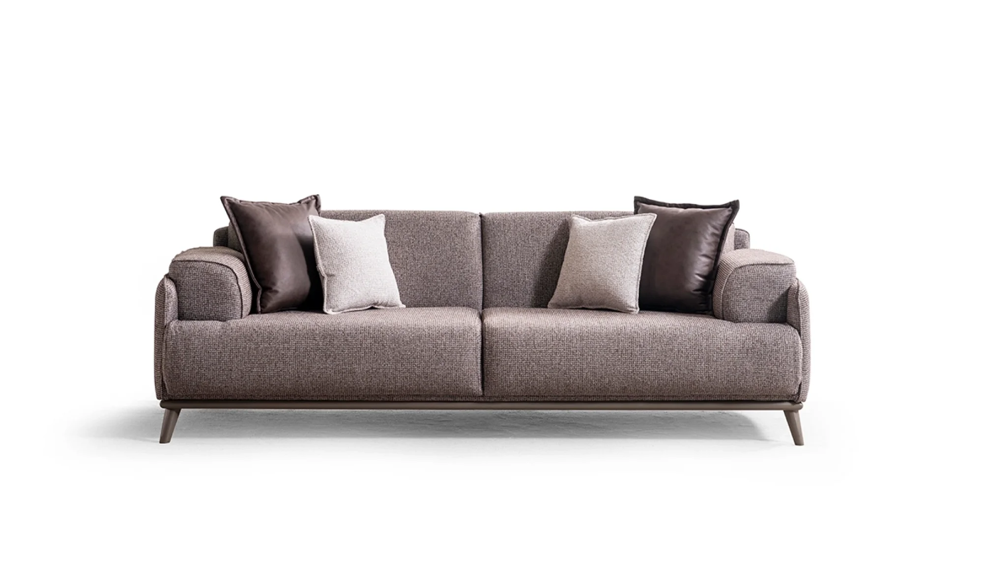 Moncada 3'lü Koltuk