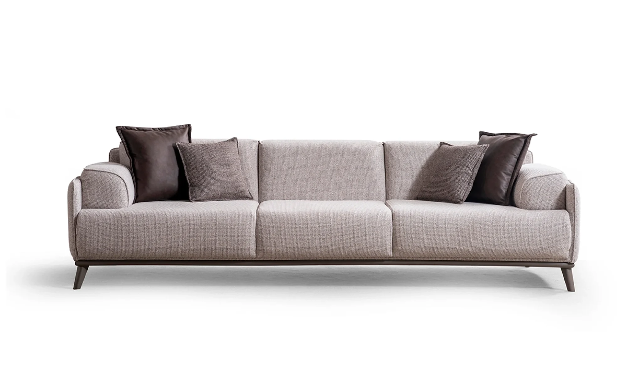 Moncada 4'lü Koltuk